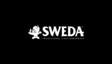 Lowongan Kerja Designer – Social Media Specialist – Assistant Project Manager di Sweda Group - Yogyakarta