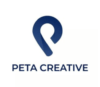 Lowongan Kerja Digital Advertiser – Account Executive – Social Media Specialist – Design Grafis – Photographer di Peta Creative