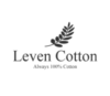Lowongan Kerja Perusahaan Leven Cotton