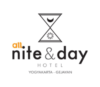 Lowongan Kerja FO Night Audit – Front Desk Agent – Sales Executive di Hotel All Nite & Day – Yogyakarta