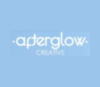 Lowongan Kerja Freelance Socmed Design – Copywritter di After Glow