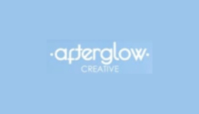 Lowongan Kerja Freelance Socmed Design – Copywritter di After Glow - Yogyakarta