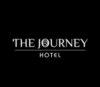 Lowongan Kerja Front Office di The Journey Hotel