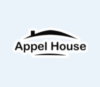 Lowongan Kerja Frontliner & CS Online di Appel House