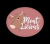 Lowongan Kerja Frontliner di Meat Licious