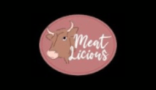 Lowongan Kerja Frontliner di Meat Licious - Yogyakarta