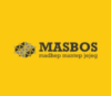 Lowongan Kerja HRD – Business Development Manager – Business Development Staff di Masbos