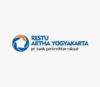 Lowongan Kerja IT Staff di PT. BPR Restu Artha Yogyakarta