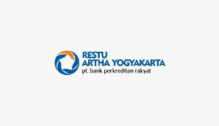 Lowongan Kerja IT Staff di PT. BPR Restu Artha Yogyakarta - Yogyakarta