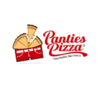 Lowongan Kerja Kitchen & Frontline (part time) – Kitchen & Frontliner (fulltime) di Panties Pizza