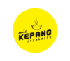 Lowongan Kerja Sales Marketing – Leader outlet – Crew Outlet di Mie Kepang Jayakarta