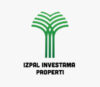 Lowongan Kerja AR Officer & Customer Relation di Izpal Investama Properti