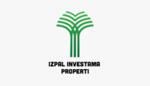 Lowongan Kerja AR Officer & Customer Relation di Izpal Investama Properti - Yogyakarta