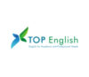 Lowongan Kerja Inhouse English Teacher di TOP English Yogyakarta