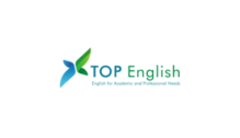 Lowongan Kerja Academic Admin – Inhouse and Freelance English Teacher di TOP English Yogyakarta - Yogyakarta