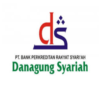 Loker PT. BPRS Danagung Syariah