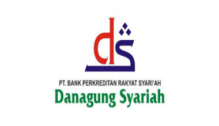 Lowongan Kerja Account Officer (AO) – Staff Operasional di PT. BPRS Danagung Syariah - Yogyakarta