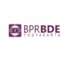 Loker PT. BPR Bhakti Daya Ekonomi