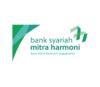 Lowongan Kerja Account Officer -Remedial – Funding Officer di PT. BPRS Mitra Harmoni Yogyakarta