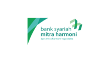 Lowongan Kerja Staff Operasional (Front Office & Back Office) di PT. BPRS Mitra Harmoni Yogyakarta - Yogyakarta