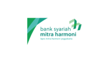 Lowongan Kerja Account Officer -Remedial – Funding Officer di PT. BPRS Mitra Harmoni Yogyakarta - Yogyakarta