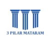 Lowongan Kerja Accounting – Marketing Communication di Tiga Pilar Mataram