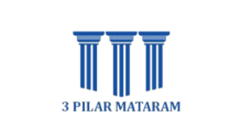 Lowongan Kerja Accounting – Marketing Communication di Tiga Pilar Mataram - Yogyakarta