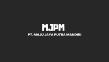 Lowongan Kerja Admin Umum di PT. Maju Jaya Putra Mandiri - Yogyakarta