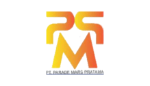 Lowongan Kerja Admin Online – Accounting Staff – HRD Staff – Digital Marketing – Editor di PT. Parade Mars Pratama - Yogyakarta