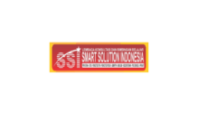 Lowongan Kerja Freelance Marketing di Smart Solution Indonesia - Yogyakarta