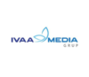 Lowongan Kerja Admin Pengiriman di Ivaamedia