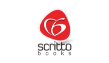 Lowongan Kerja Admin Perusahaan – Marketing Marketplace – Staff Redaktur di Scritto Books Publisher - Yogyakarta