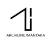 Lowongan Kerja Admin Projek di CV. Archiline Imantaka (Tembi Studio)