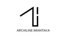 Lowongan Kerja Admin Projek di CV. Archiline Imantaka (Tembi Studio) - Yogyakarta