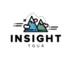 Lowongan Kerja Perusahaan PT. Jago Memperluas Wawasan (Insight Tour)