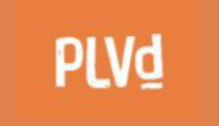 Lowongan Kerja Team Gudang – Admin Sosmed & Live di PLVD - Yogyakarta