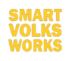 Lowongan Kerja Perusahaan Smart Volks Works