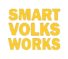 Lowongan Kerja Magang (Perkabelan & Kelistrikan – Body Repair) – Supervisor Produksi – Spare Part & Logistik di Smart Volks Works