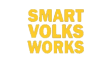 Lowongan Kerja Admin Sparepart Mobil di Smart Volks Works - Yogyakarta