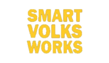 Lowongan Kerja Tukang Bangunan di Smart Volks Works - Yogyakarta