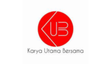 Lowongan Kerja Admin di CV. Karya Utama Bersama - Yogyakarta