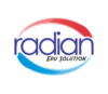 Lowongan Kerja Guru Freelance di Radian Edu Solution