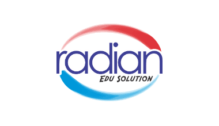 Lowongan Kerja Pengajar Freelance di Radian Edu Solution - Yogyakarta