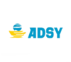 Lowongan Kerja Customer Service – Staff HR – Advertiser – Customer Relationship Management – Admin Inputer di ADSY