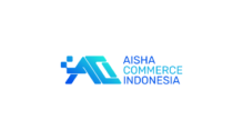 Lowongan Kerja Advertiser di CV. Aisha Commerce Indonesia - Yogyakarta