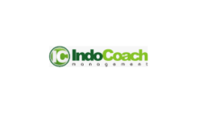 Lowongan Kerja Freelance Sales Agen di Indocoach Management - Yogyakarta