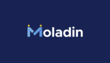 Lowongan Kerja Agent Sales Officer (ASO) di PT. Moladin Digital Indonesia - Yogyakarta