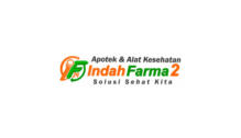 Lowongan Kerja Apoteker – Tenaga Teknis Kefarmasian (TTK) di Indah Farma - Yogyakarta