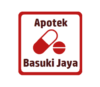 Lowongan Kerja Apoteker dan Asisten Apoteker di Apotek Basuki Jaya