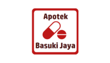 Lowongan Kerja Apoteker dan Asisten Apoteker di Apotek Basuki Jaya - Yogyakarta